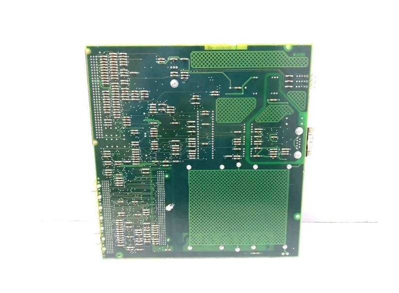 ABB PM153 ABB PM153