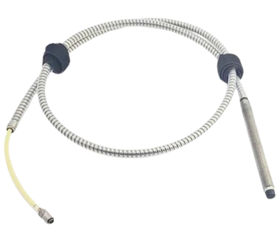 Işınlı Nevada 21505-00-60-10-02 8 mm yakınlık probu